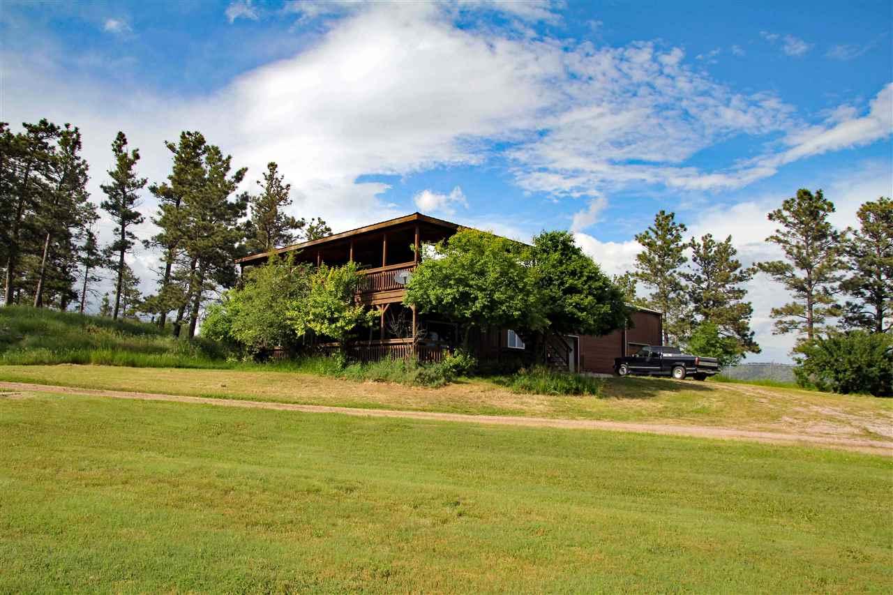 27950 Cascade Road - Photo 1