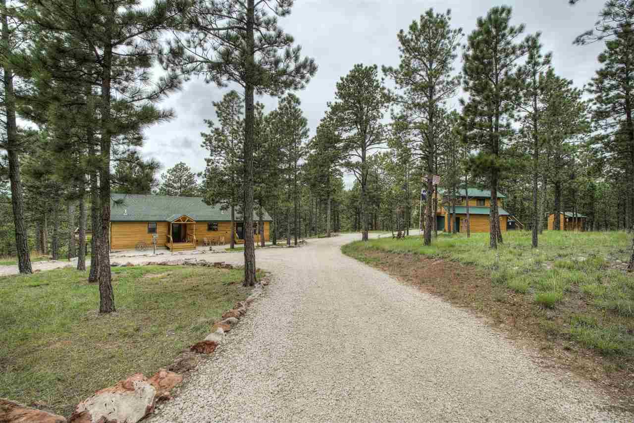 12083 Beardsley Drive - Photo 1