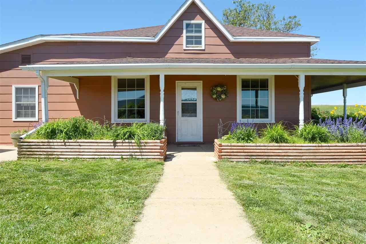20031 Bear Ridge Road - Photo 1