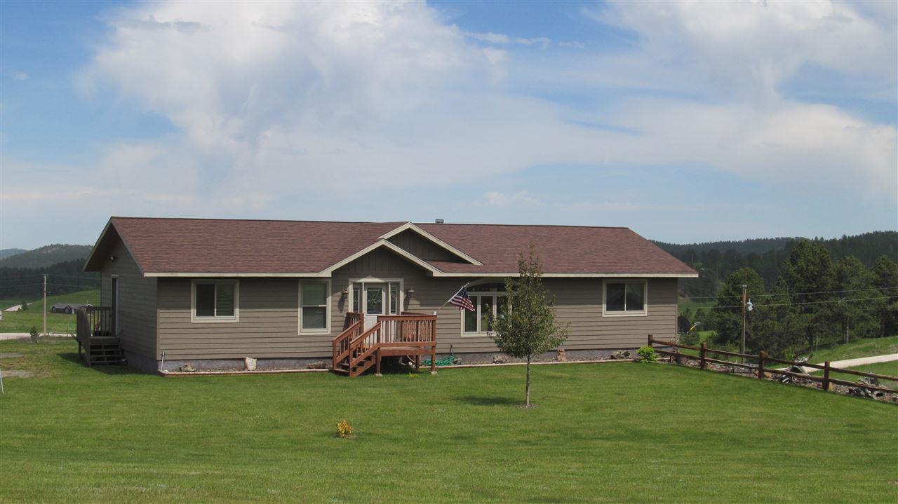 23473 Mineral Lane - Photo 1