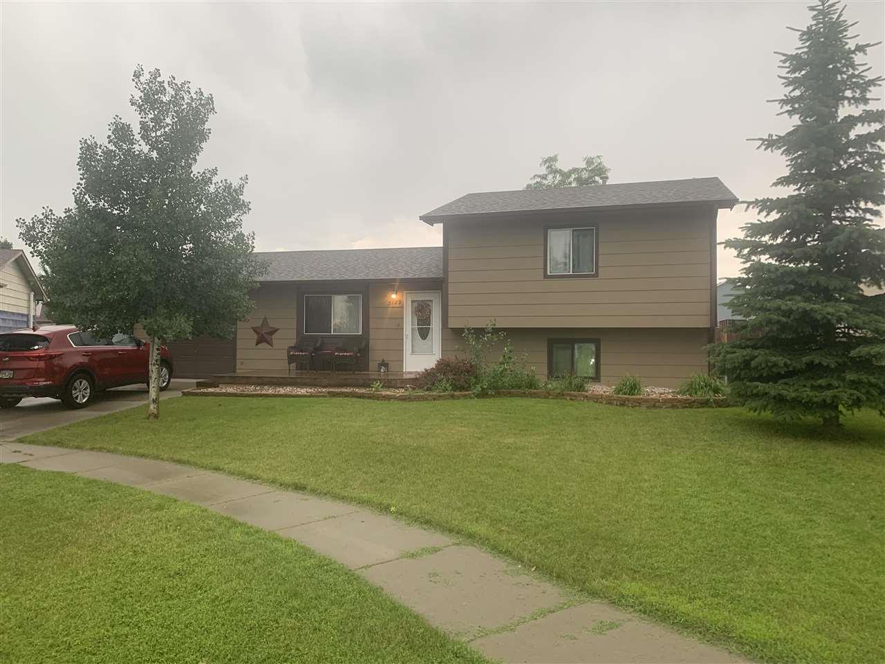 3129 Teewinot Drive - Photo 1