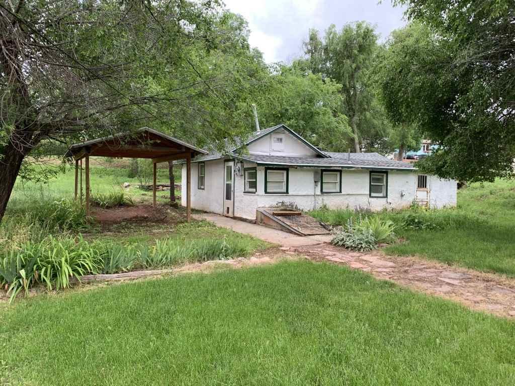 2326 Washington Avenue - Photo 1