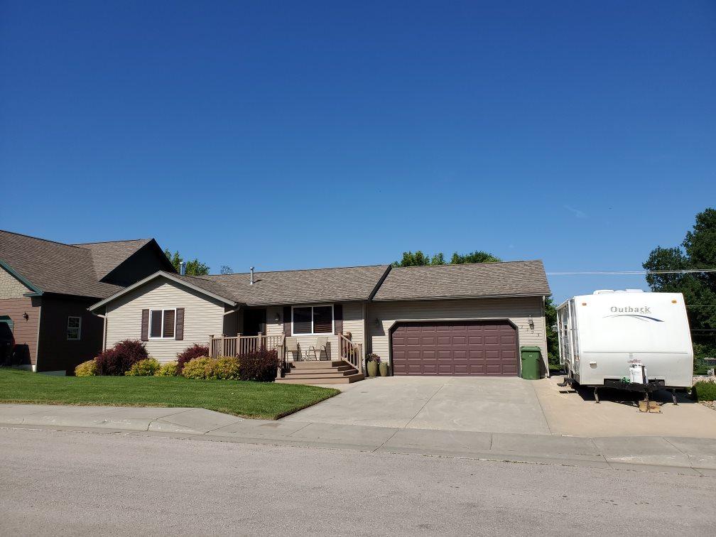 2395 Hillside Drive - Photo 1