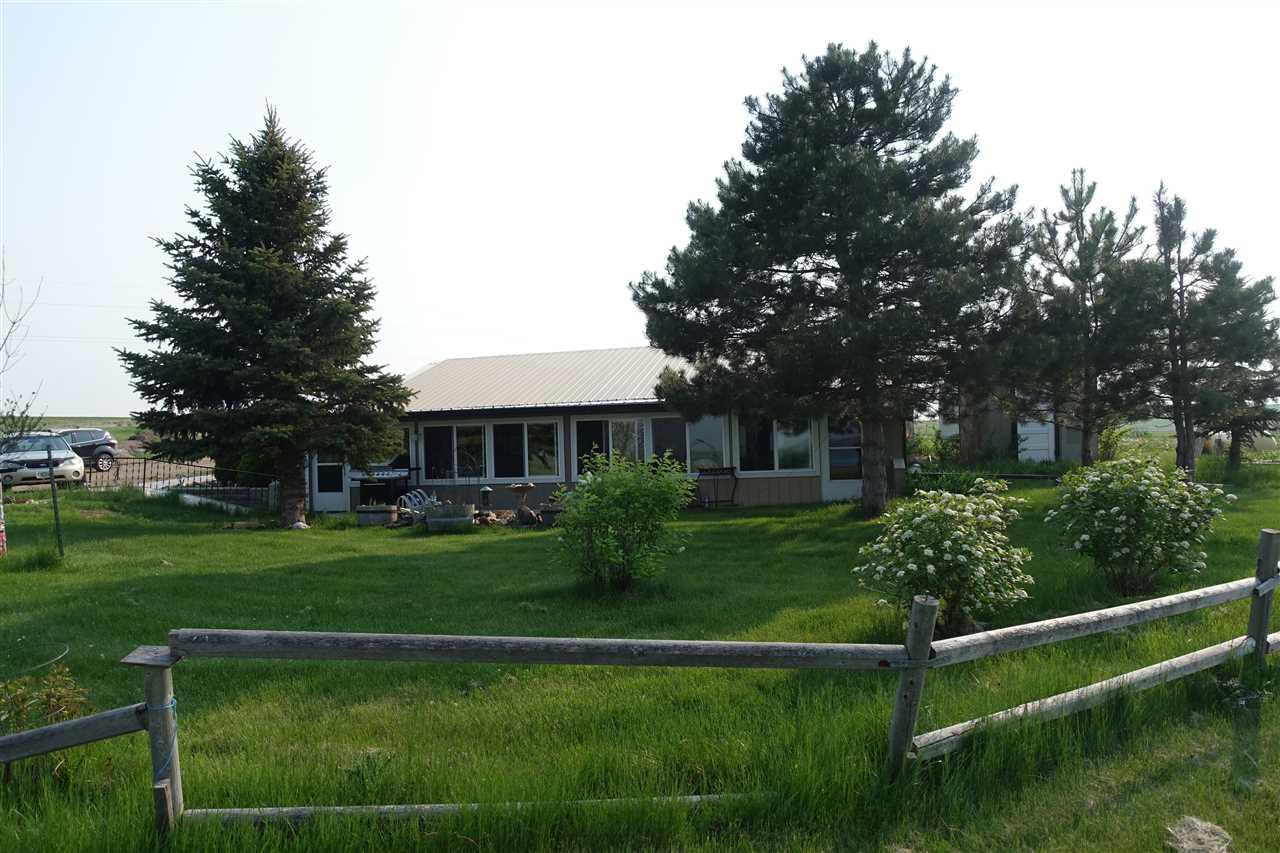 11714 Hwy 212 - Photo 1