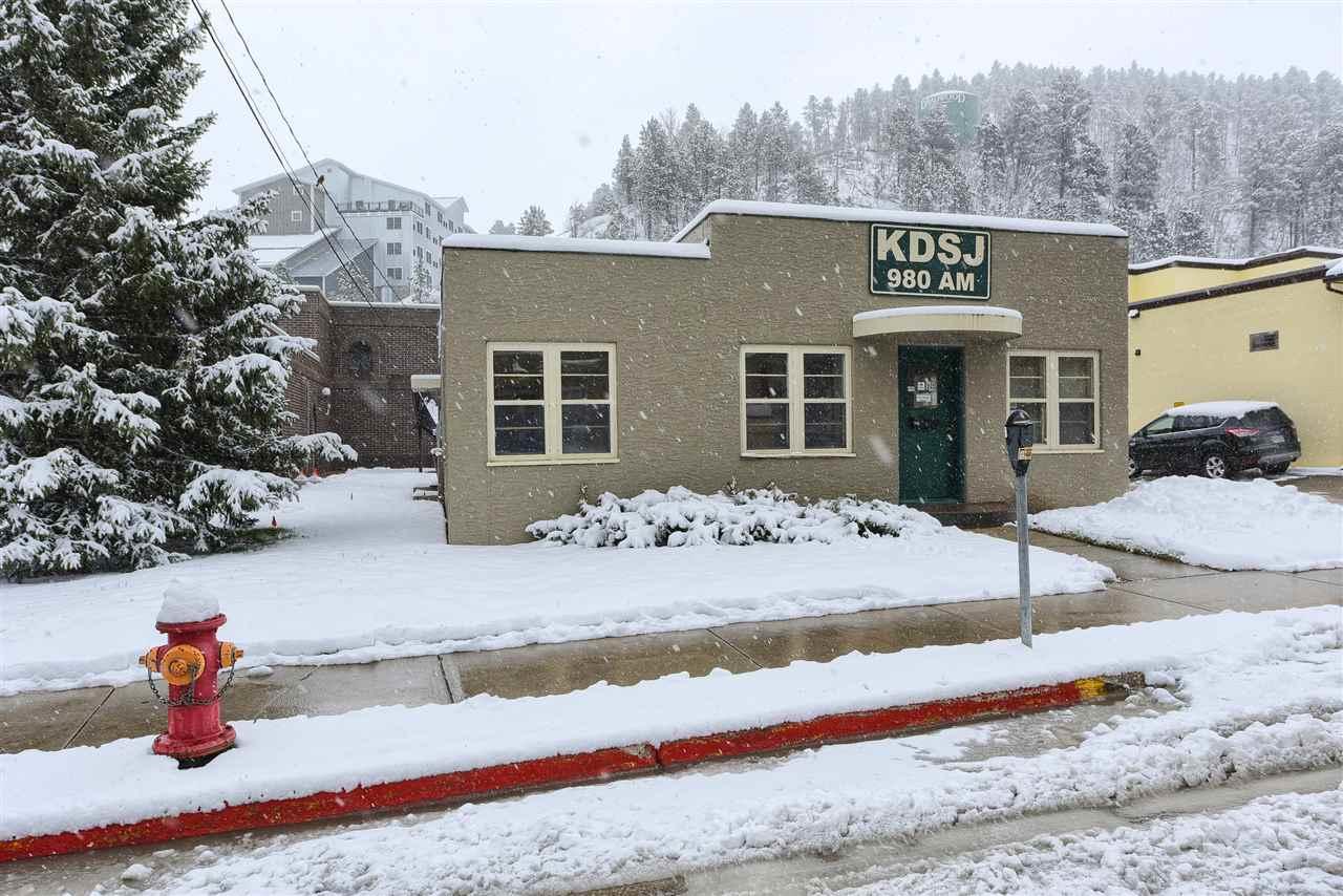 745 Main Street - Photo 1