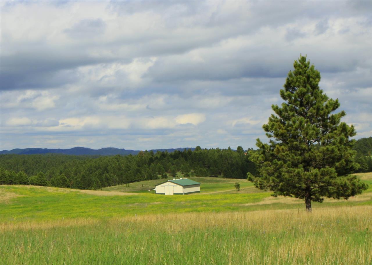 12090 Argyle Road - Photo 1