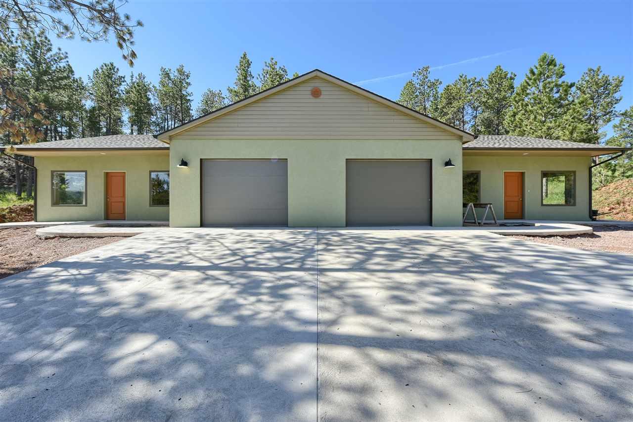 3335 Mystery Lane - Photo 1