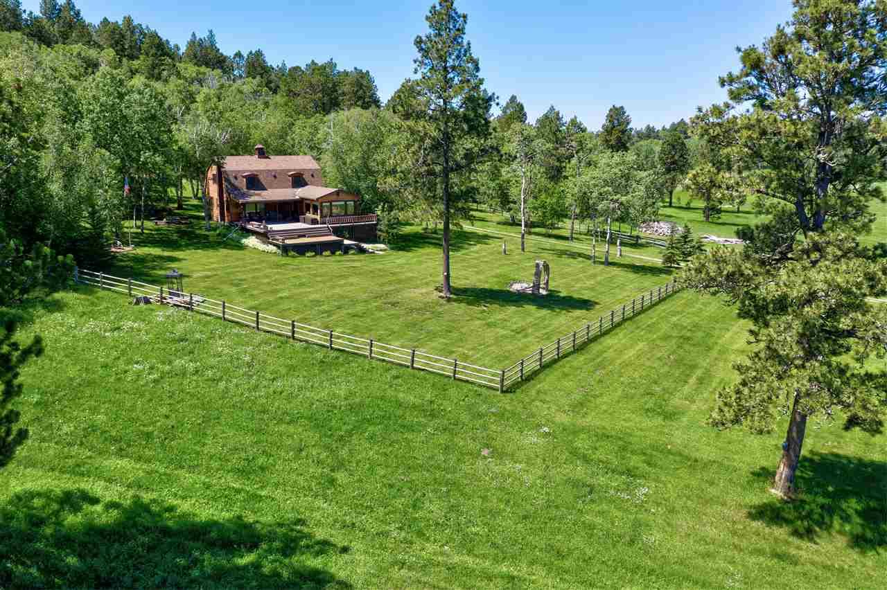 10049 Jersey Springs Lane - Photo 1