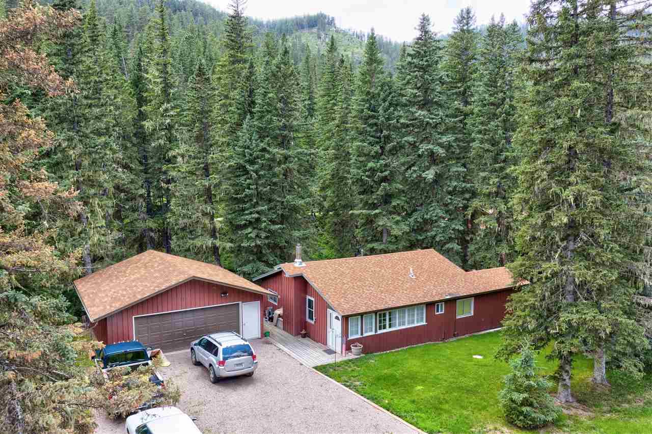 21255 Us Hwy 14A - Photo 1