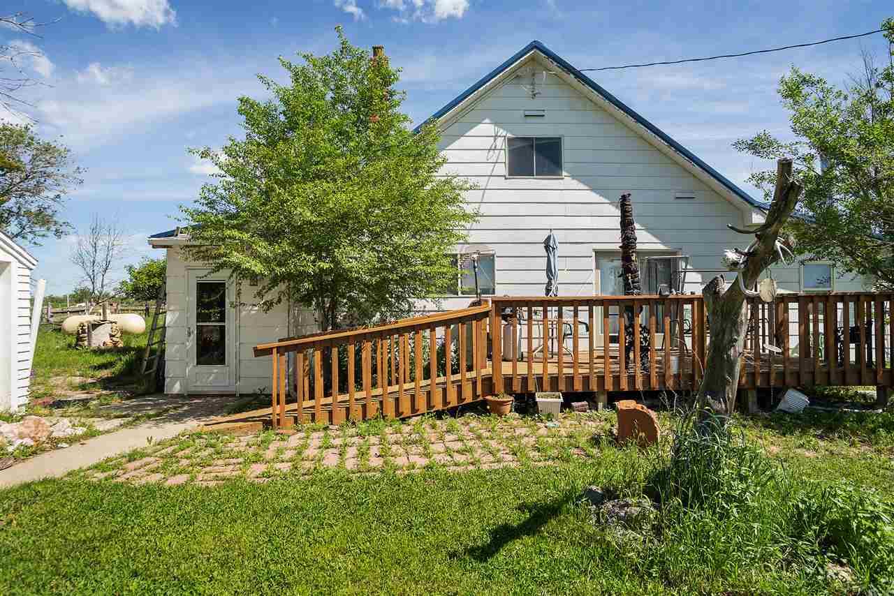22635 Gisi Road - Photo 1