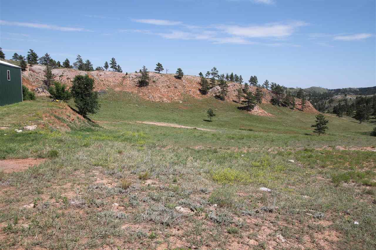 TBD Cascade Road - Photo 1