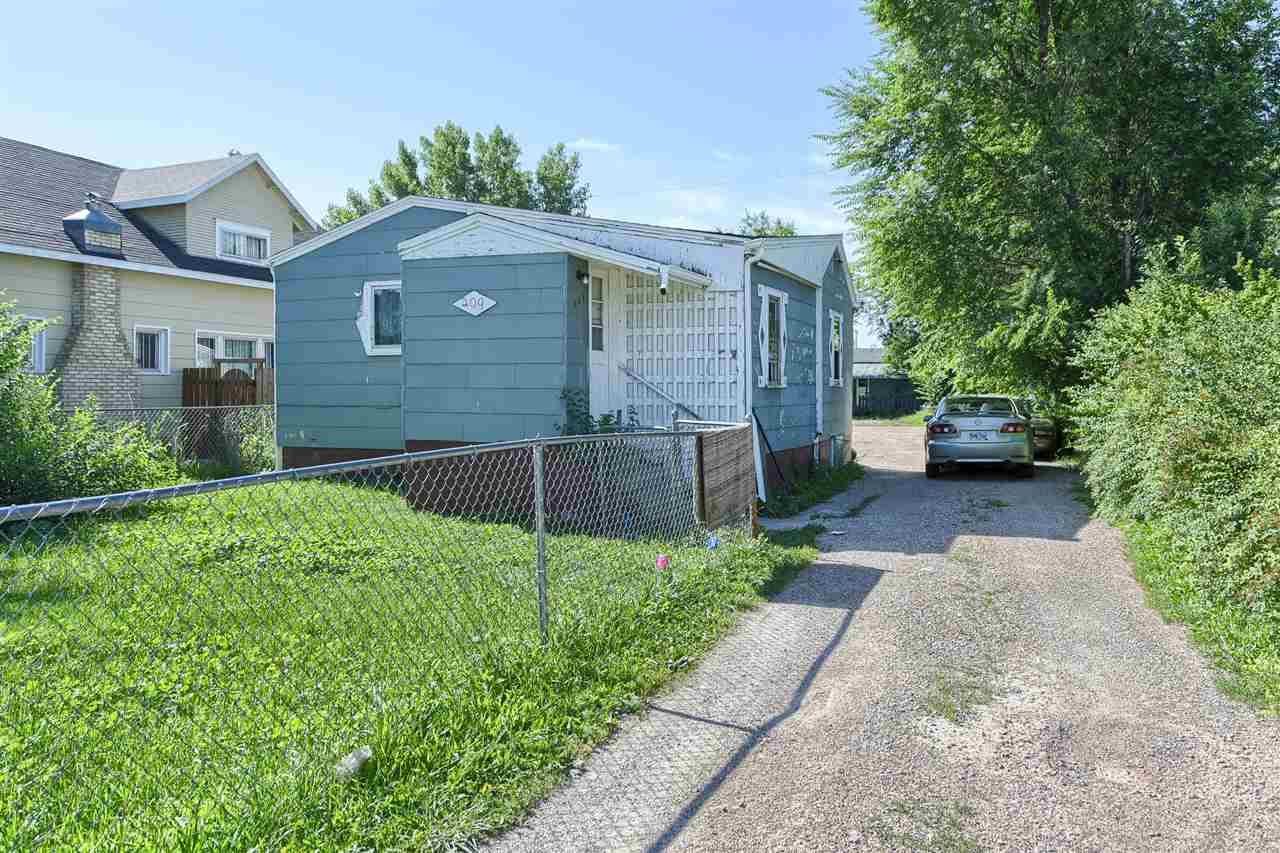 209 Adam Street - Photo 1