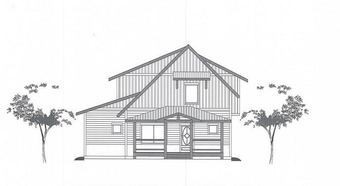 Lot 1 Blk 3 Robin Place - Photo 1
