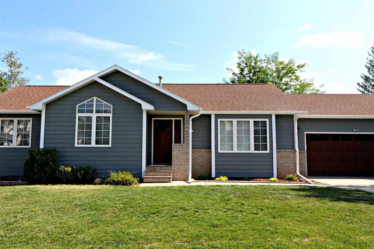 3136 Palmer Drive - Photo 1