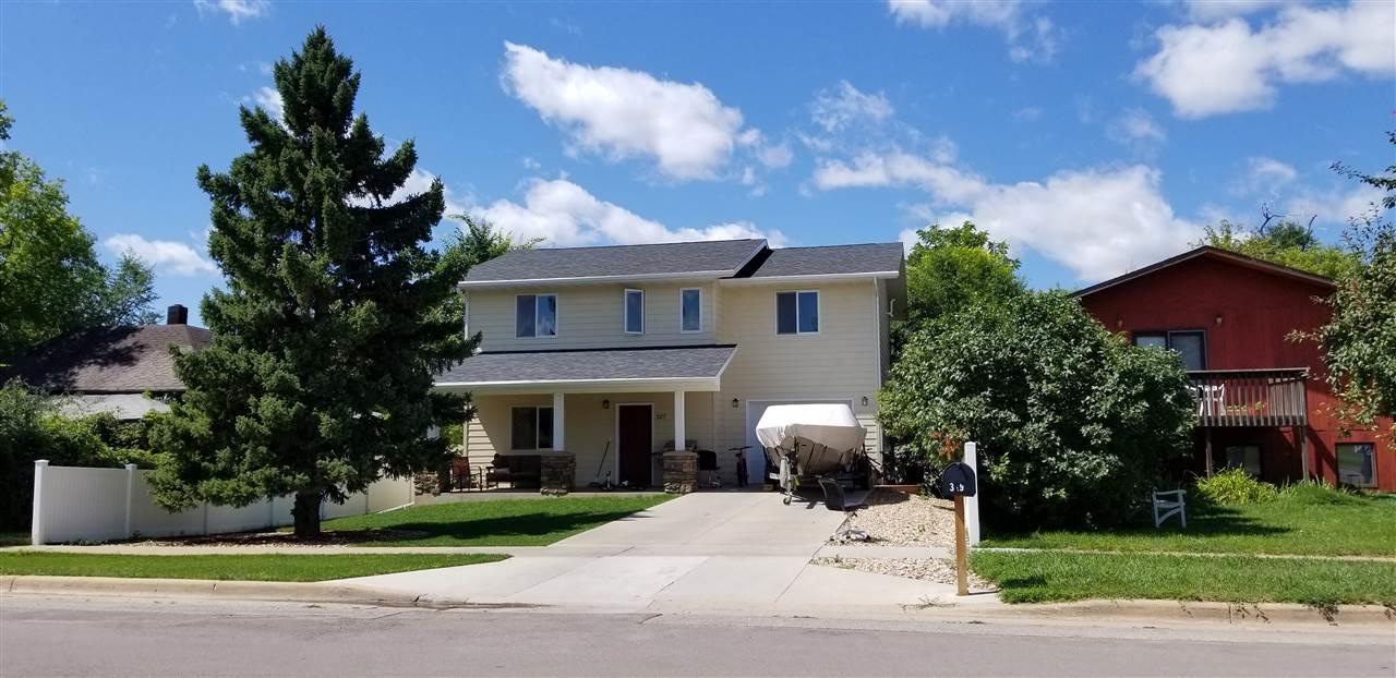 327 & 329 State Street - Photo 1