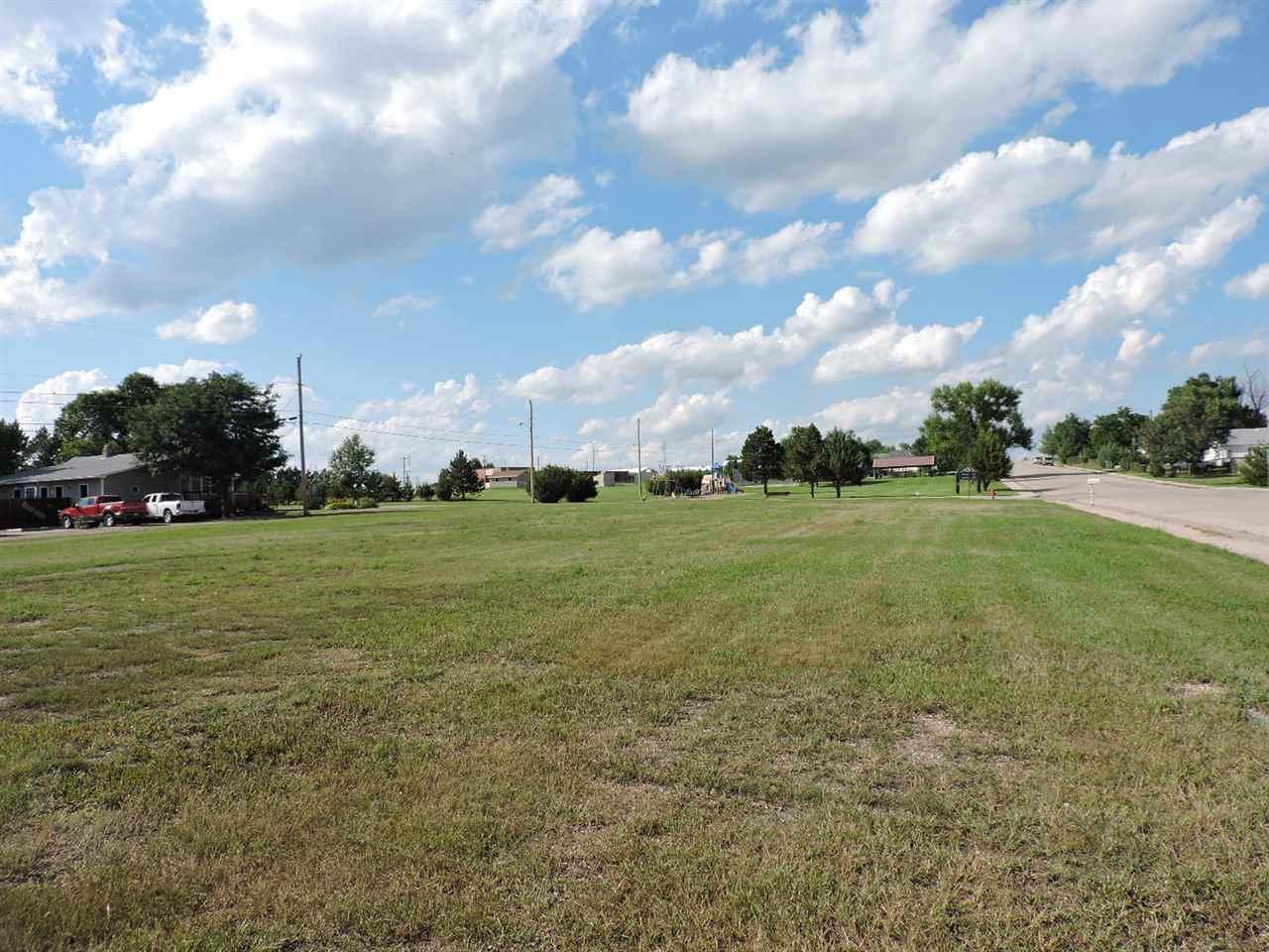 TBD 8th Avenue - Photo 1