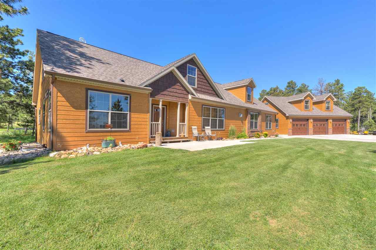 11517 Feather Place - Photo 1
