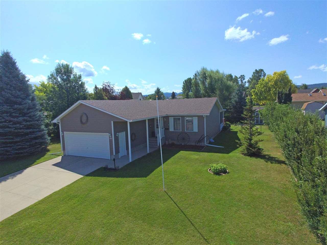 611 Englewood Court - Photo 1
