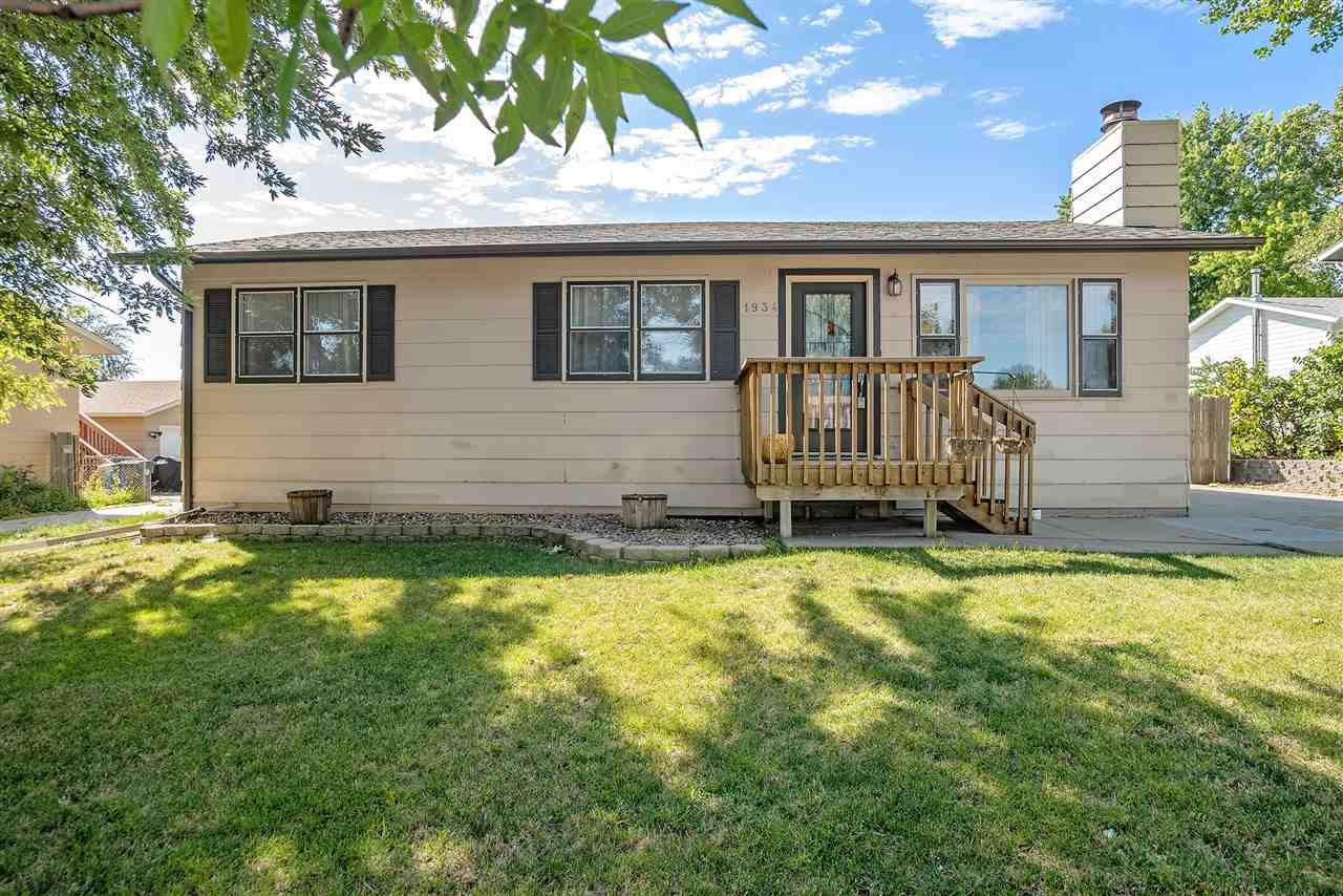 1934 Galaxy Drive - Photo 1