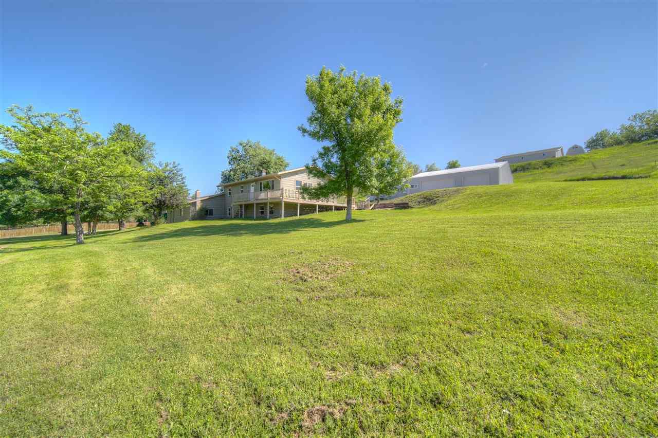 8064 Blucksberg Dr - Photo 1