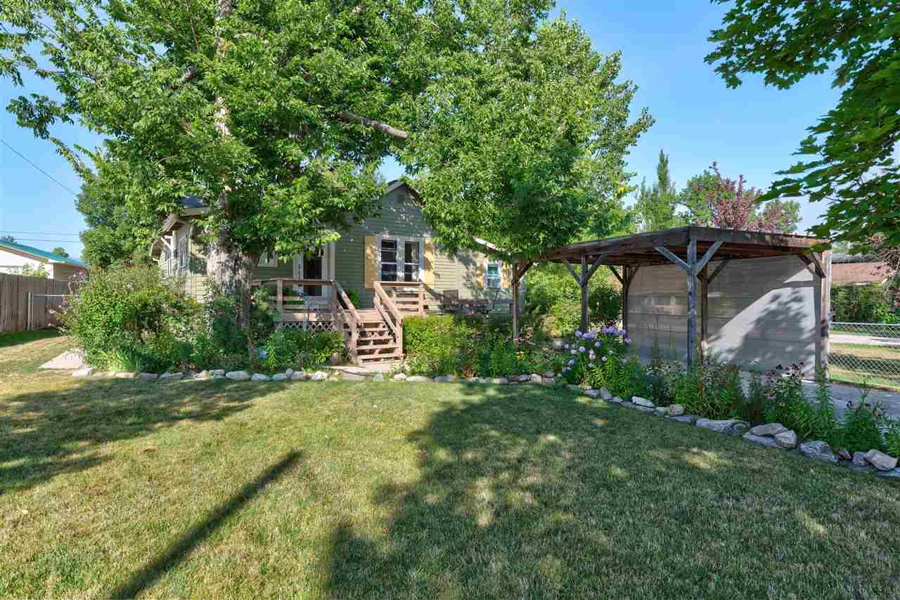 1711 3rd Street - Photo 1
