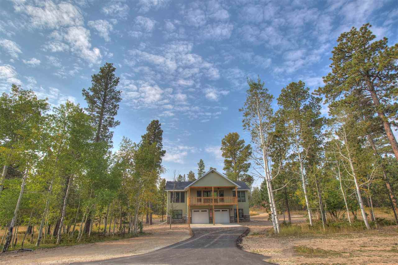 21263 Rubys Way - Photo 1