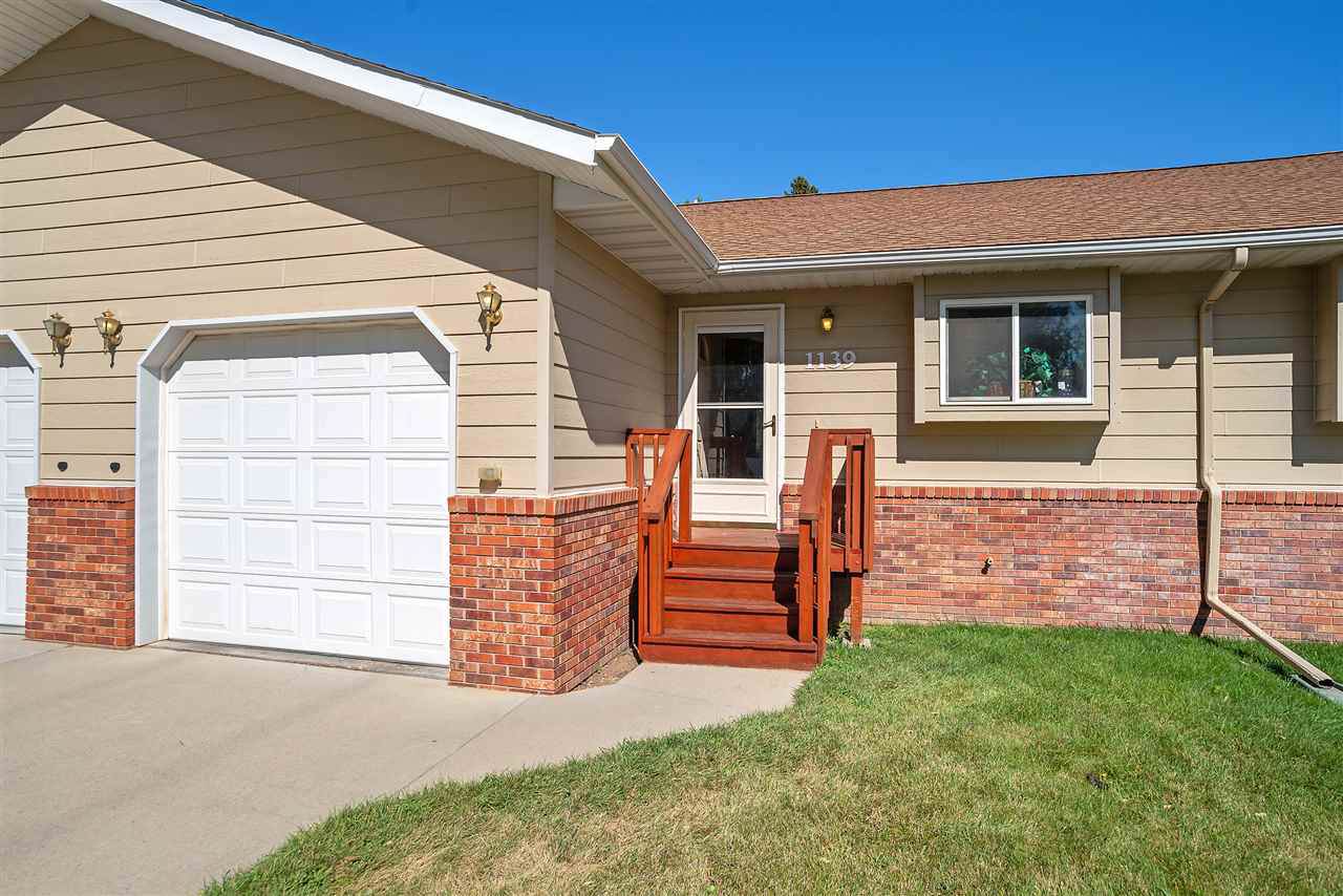 1139 Edmunds St. - Photo 1
