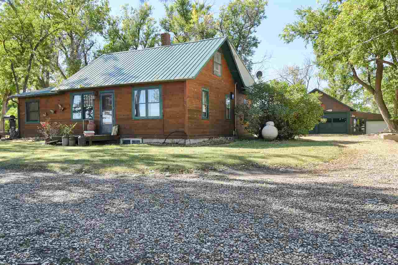 19411 US Highway 85 - Photo 1