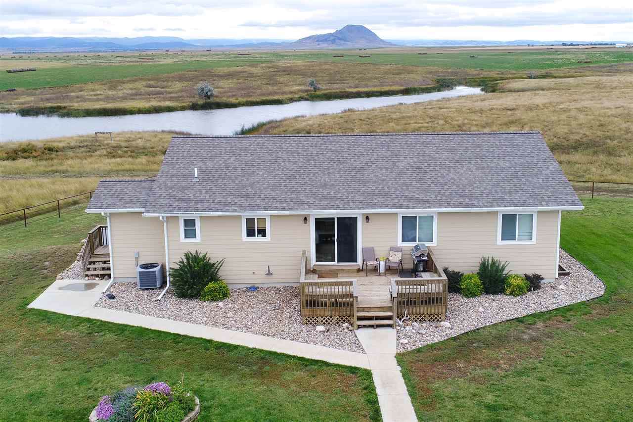 13753 199th Street - Photo 1