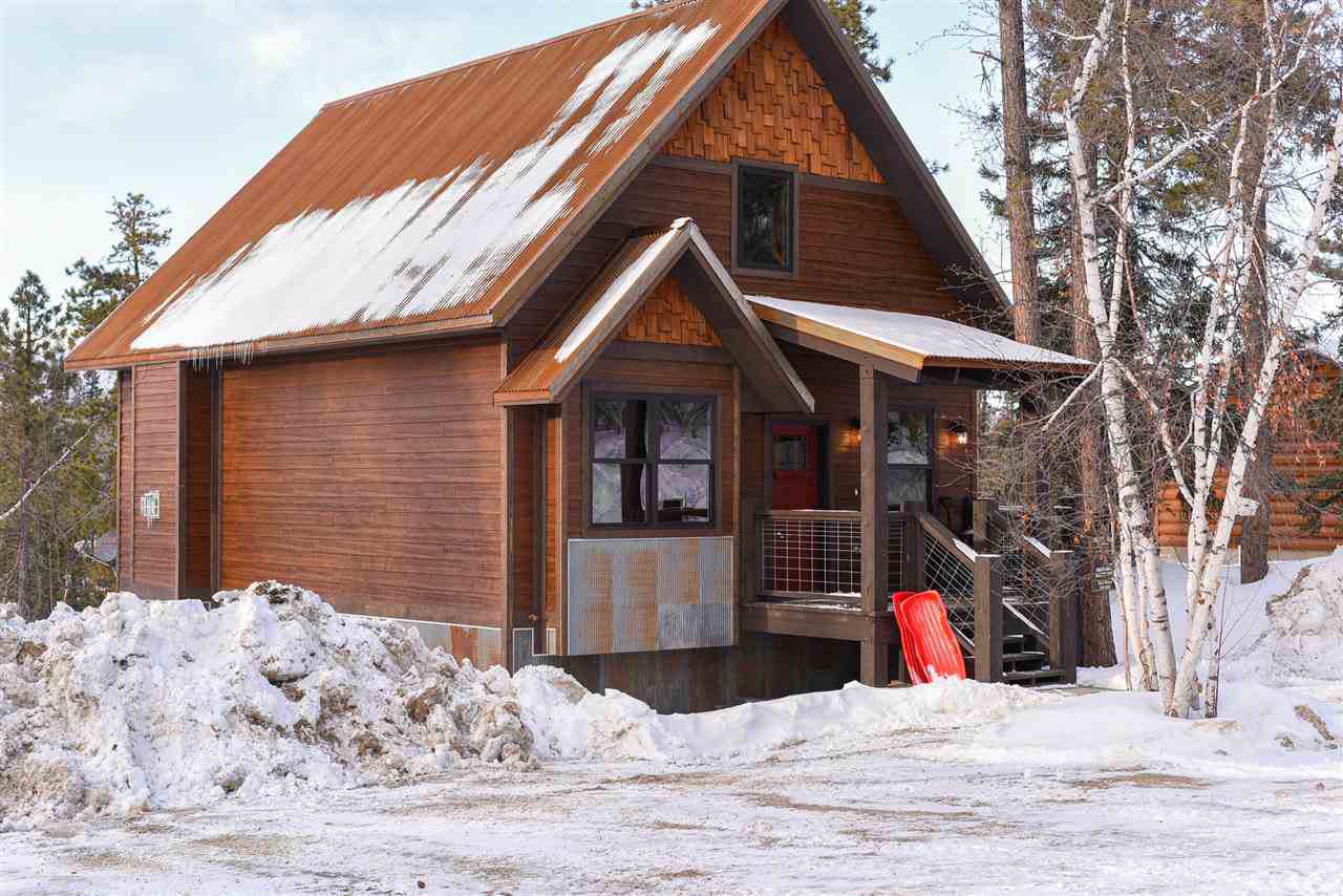 21191 Lookout Trail - Photo 1
