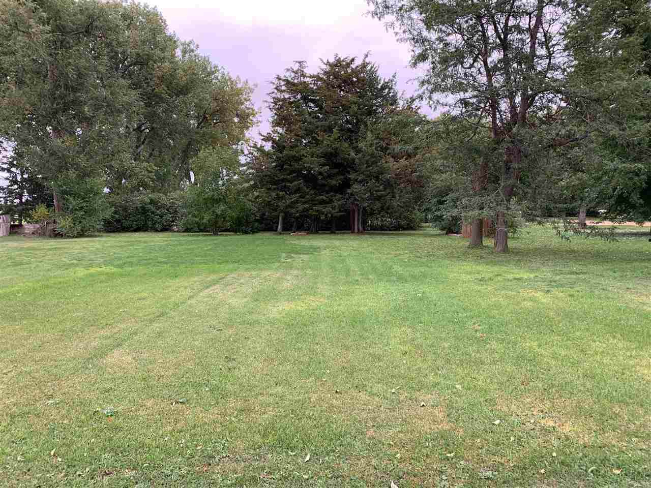 220 Purl Street - Photo 1