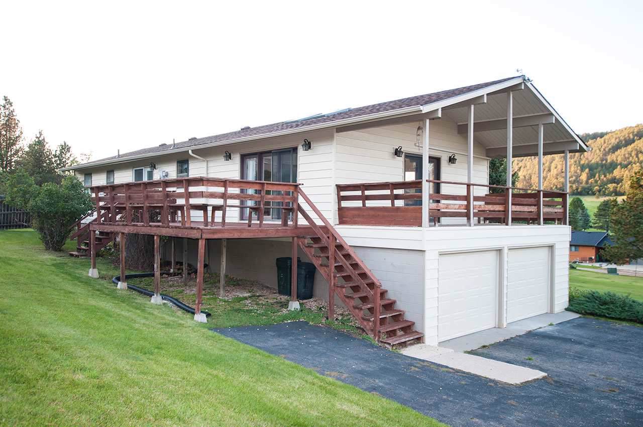 12310 Viking Drive - Photo 1