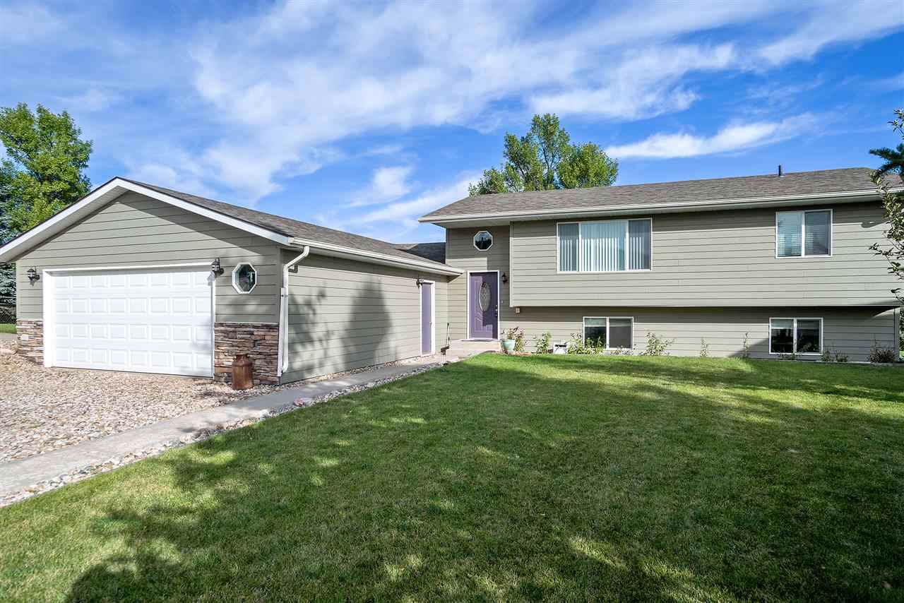 1205 Maple Drive - Photo 1