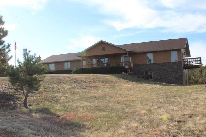 20788 Mossy Oak Place - Photo 1