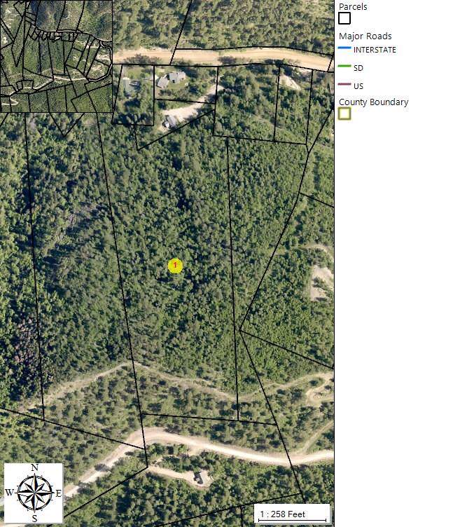 TBD Ida Grey Road - Photo 1