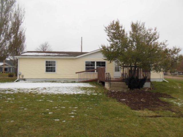 107 Dubois Lane - Photo 1