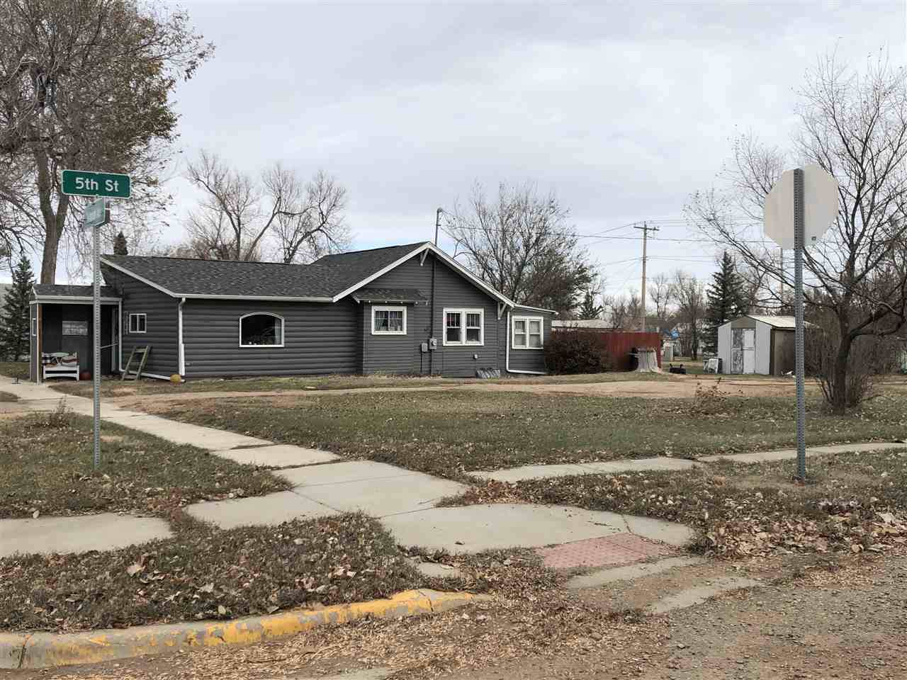 506 Dartmouth Avenue - Photo 1