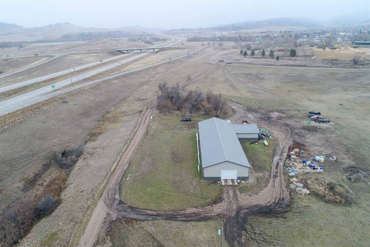 20206 Scale House Lane - Photo 1