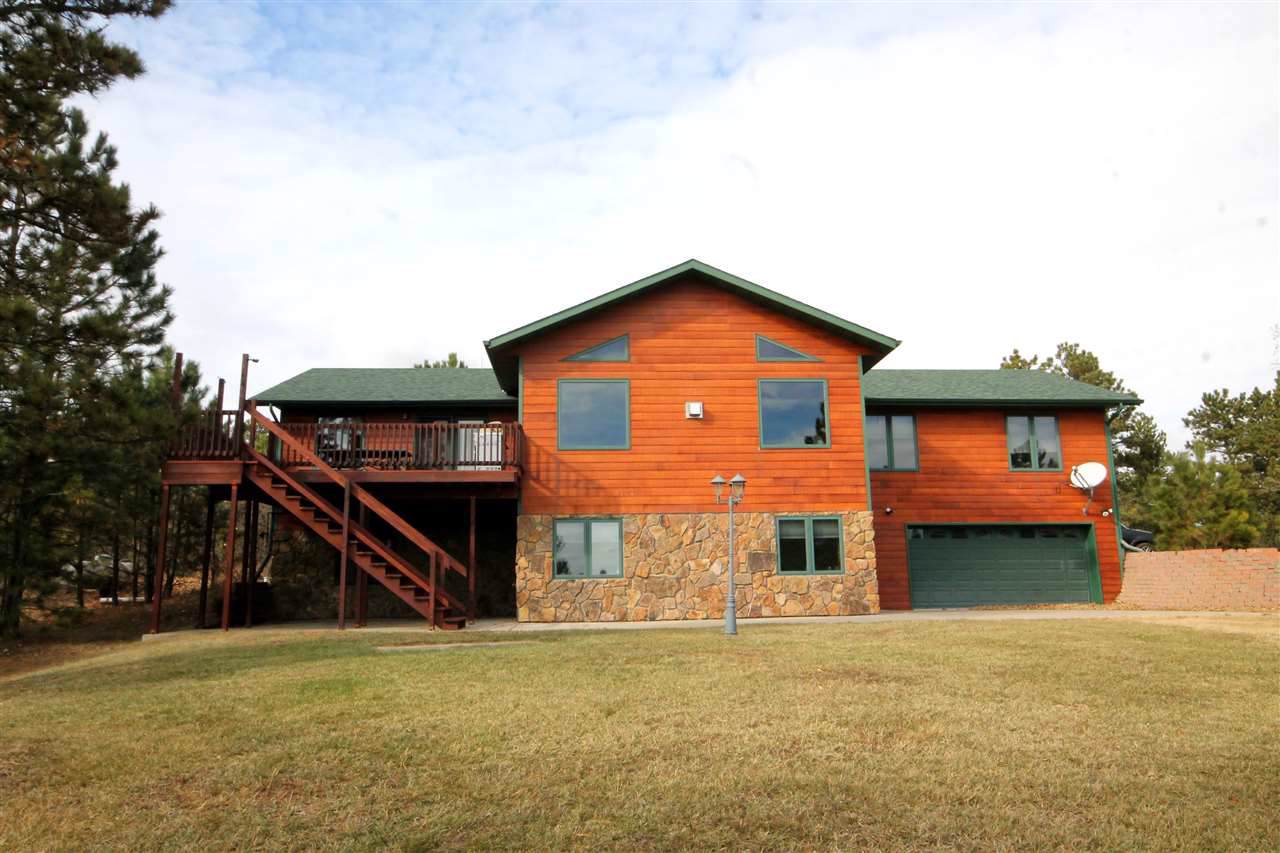 20866 132nd Avenue - Photo 1
