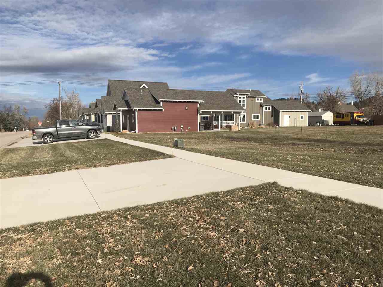 1026 Canyon Street Street - Photo 1