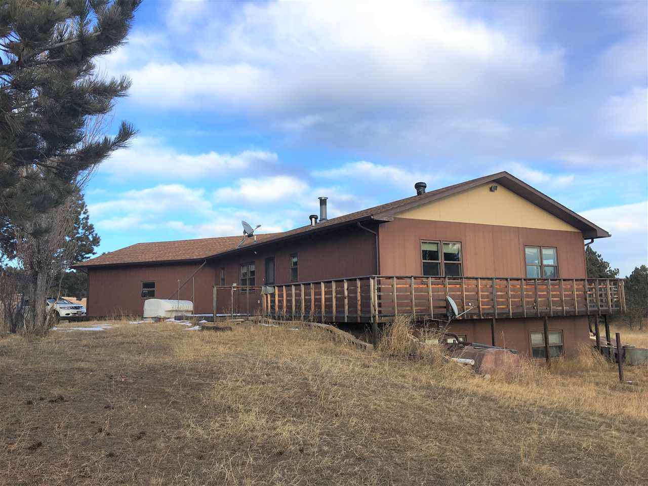 10419 Weber Drive - Photo 1