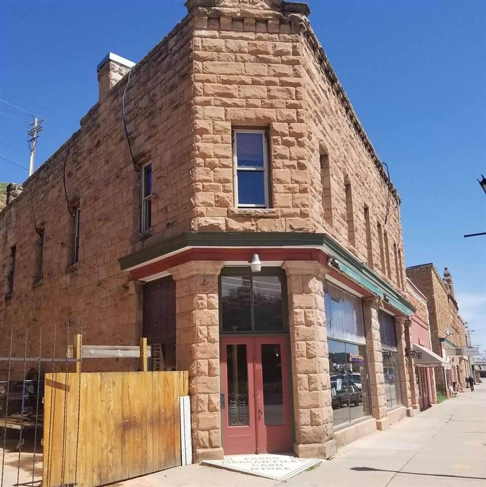 321 River Street - Photo 1