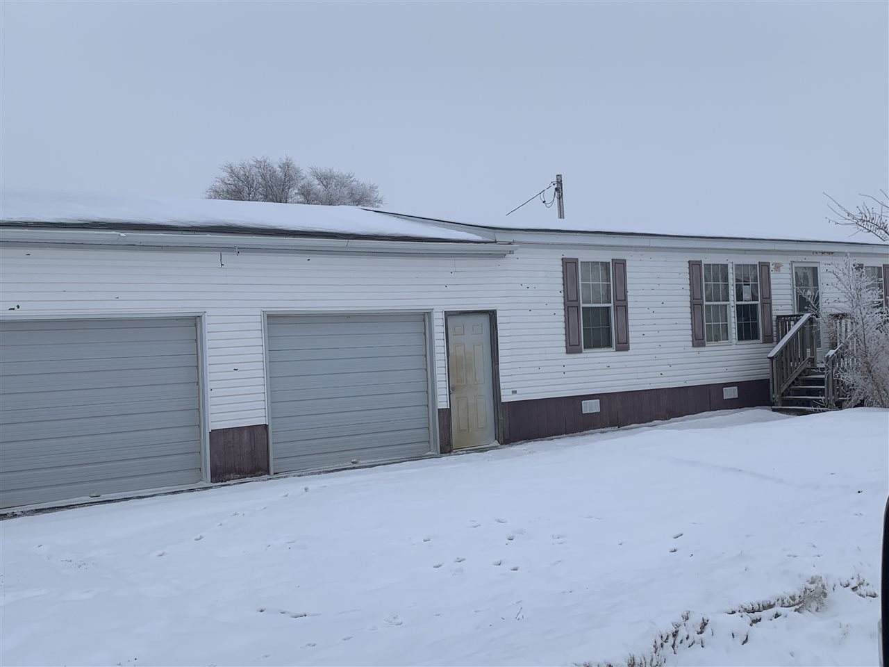 223 East Street - Photo 1