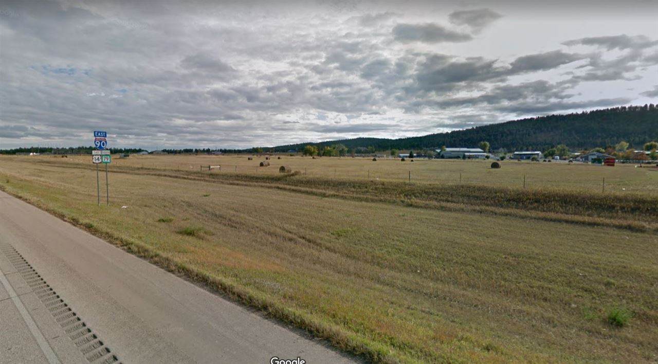 TBD Sturgis Road - Photo 1