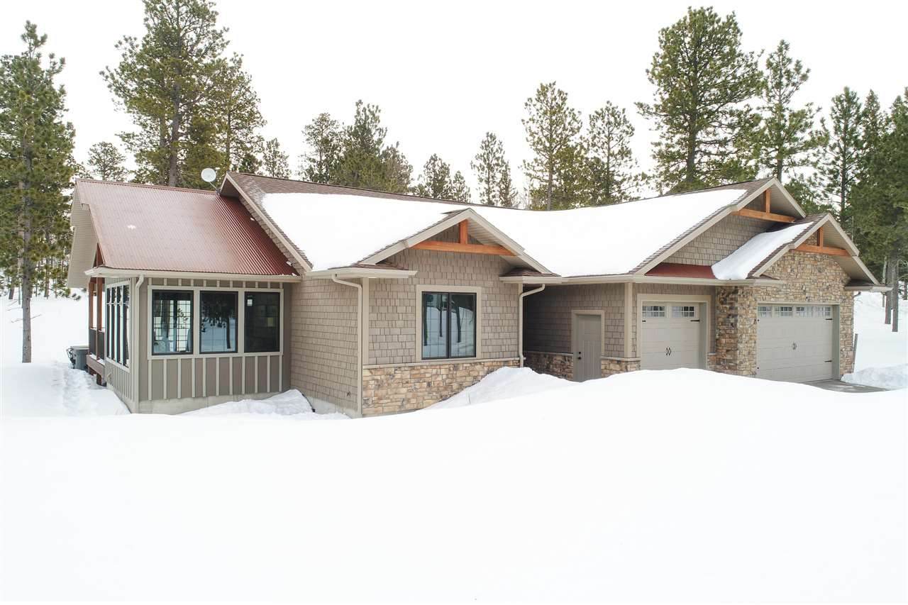 21290 Rubys Way - Photo 1
