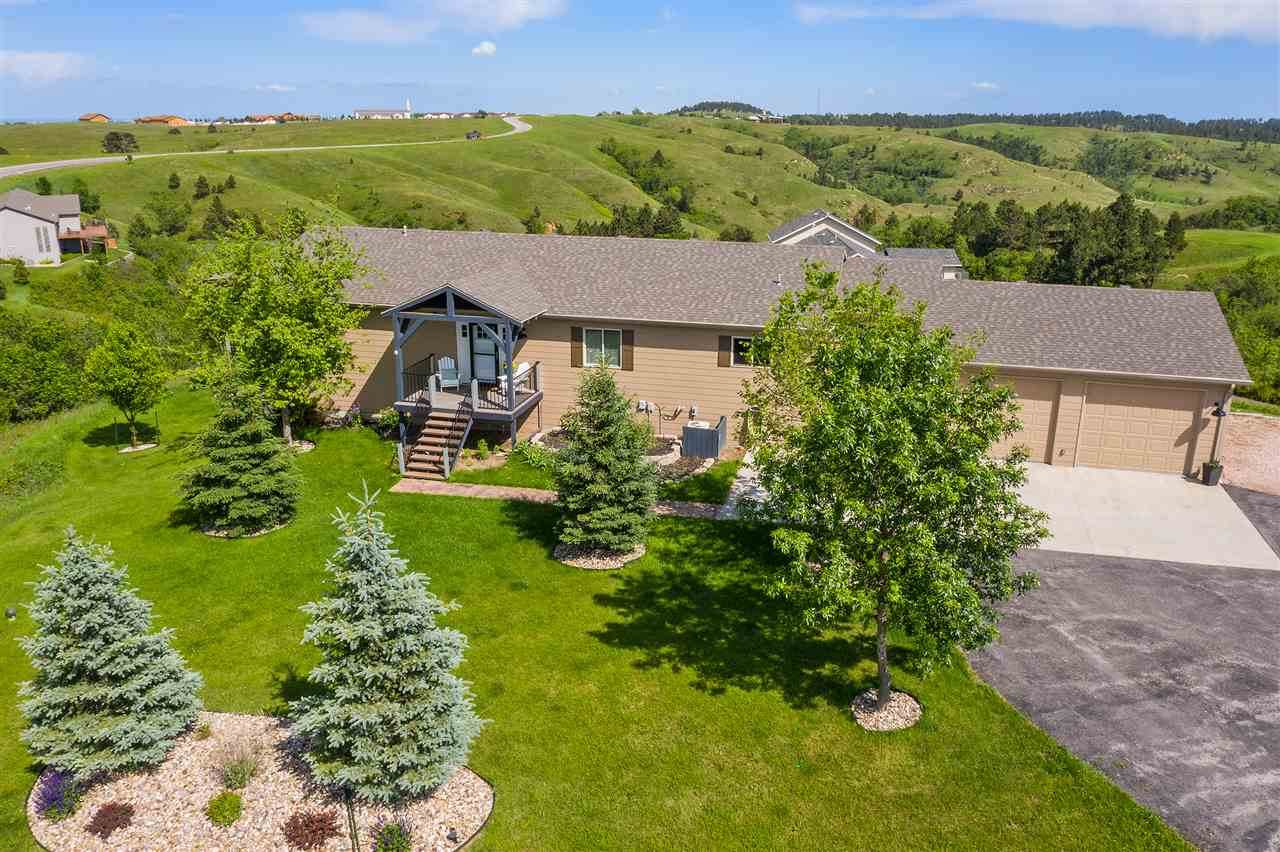 3025 Moon Meadows Drive - Photo 1