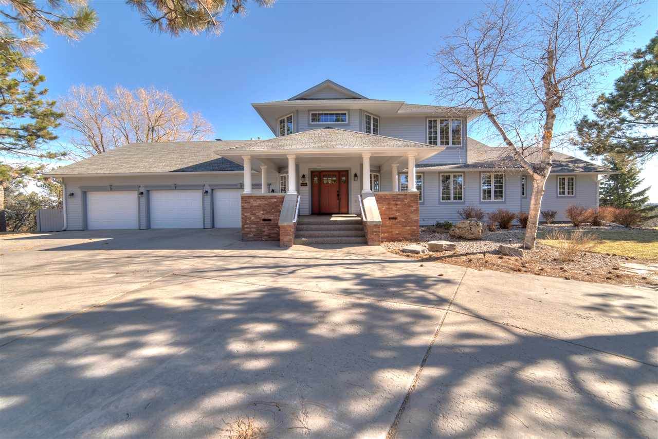 4666 Carriage Hills Place - Photo 1