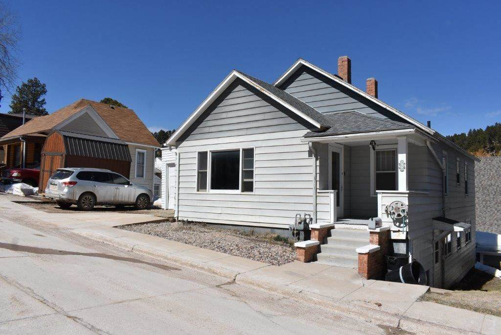 516 Mcquillan Avenue - Photo 1 516 Mcquillan Avenue - Photo 1