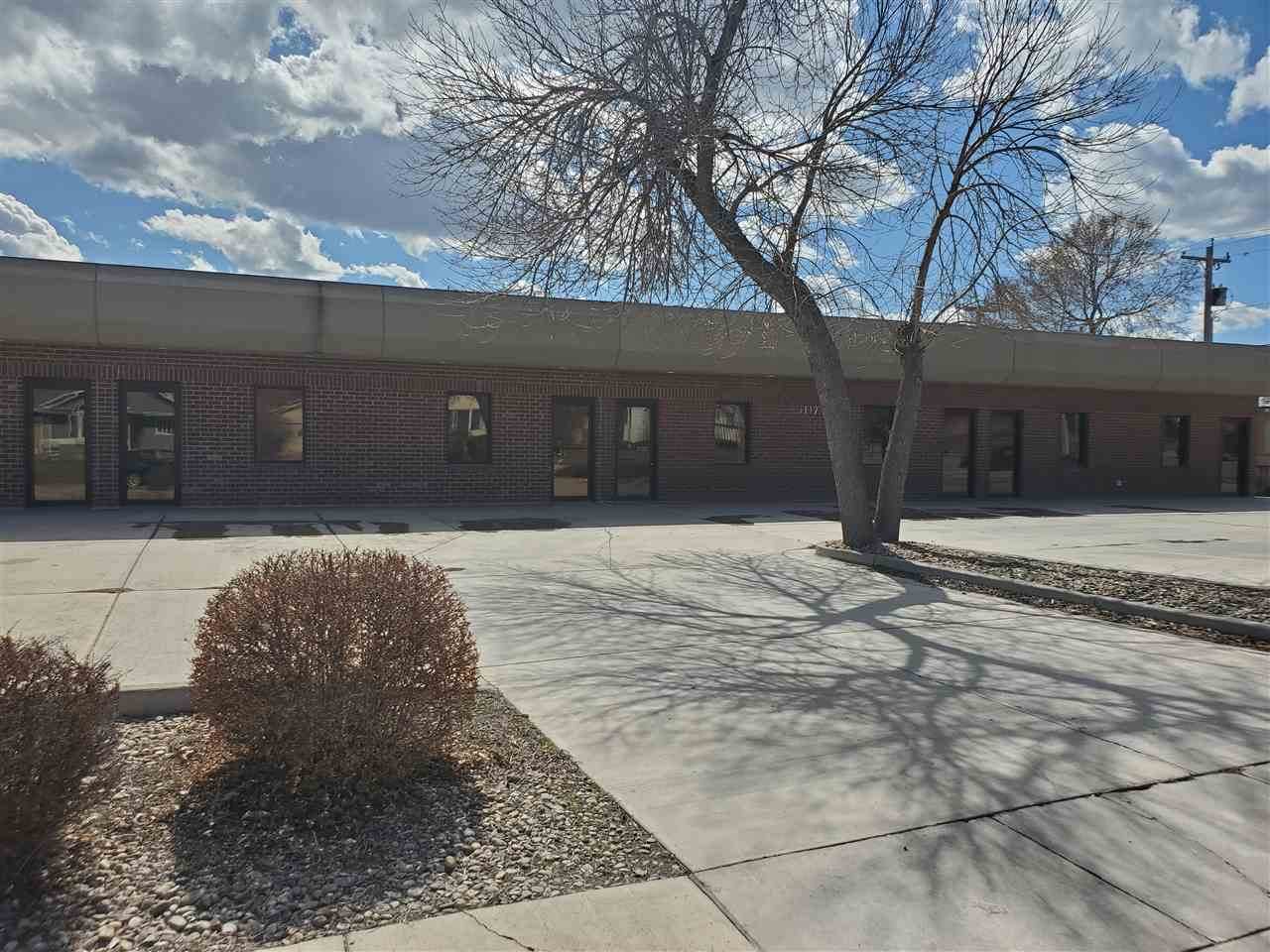 3117 Rapid Street - Photo 1 3117 Rapid Street - Photo 1