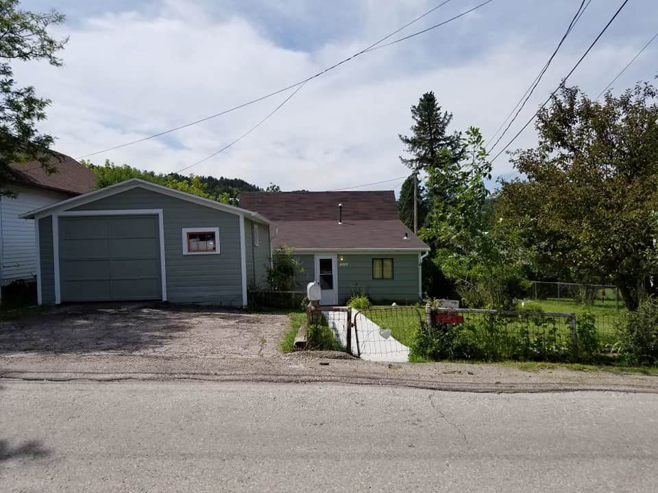 213 Irwin Avenue - Photo 1 213 Irwin Avenue - Photo 1